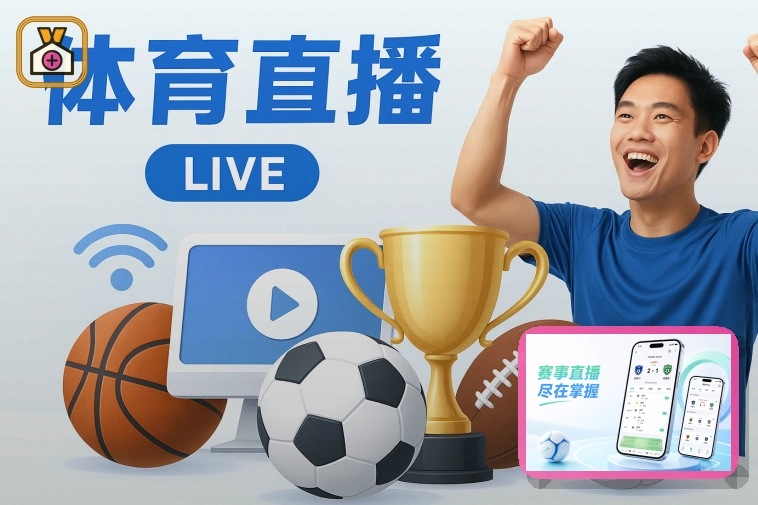 2026美加墨世界杯超级现代化体育场馆全景图