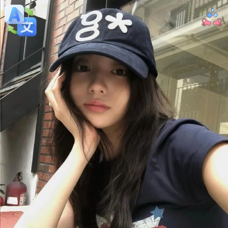 周先生